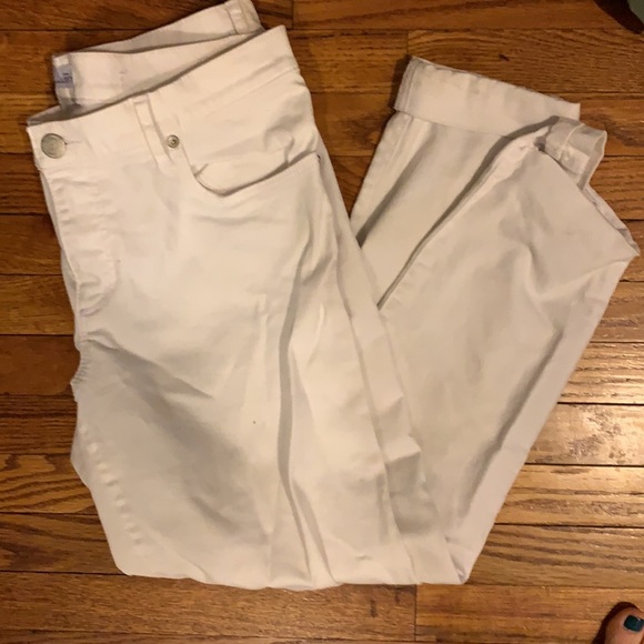 Loft pant lot!!! - Picture 11 of 13